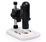 Image of Levenhuk DTX 720 WiFi Digital Microscope