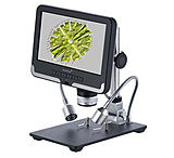 Image of Levenhuk DTX RC 2 Remote Controlled Microscope