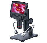 Image of Levenhuk DTX RC 3 Remote Controlled Microscope
