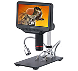 Image of Levenhuk DTX RC 4 Remote Controlled Microscope