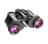 Image of Levenhuk Heritage PLUS 8x30 Binoculars