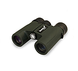 Image of Levenhuk Karma PRO 10x25 Binocular