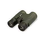 Image of Levenhuk Karma PRO 16x42 Binocular