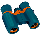 Image of Levenhuk LabZZ B2 Binoculars