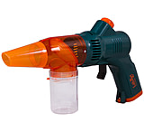 Image of Levenhuk LabZZ BC10 Bug Collector