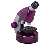 Image of Levenhuk LabZZ M101 Microscope