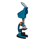 Image of Levenhuk LabZZ M3 Microscope