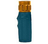Image of Levenhuk LabZZ MC2 Monocular