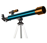 Image of Levenhuk LabZZ T1 Telescope