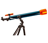 Image of Levenhuk LabZZ T3 Telescope