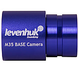 Image of Levenhuk M035 BASE Microscope Digital Camera