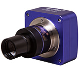 Image of Levenhuk M1000 PLUS Microscope Digital Camera