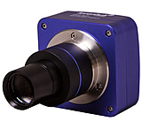 Image of Levenhuk M800 PLUS Microscope Digital Camera