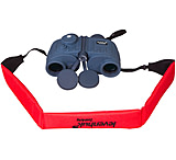 Image of Levenhuk Nelson 8x30 Waterproof Porro Marine Binoculars