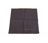 Image of Levenhuk Optic Cleaning Cloth