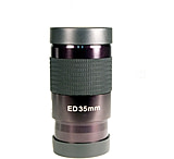 Image of Levenhuk Ra 2 in. ED Eyepiece