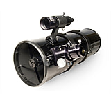 Image of Levenhuk Ra 200N OTA Newtonian Telescope