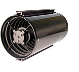 Image of Levenhuk Ra 200RC F8 Carbon OTA Telescope