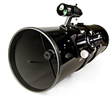Image of Levenhuk Ra 250N F4 OTA Newtonian Telescope
