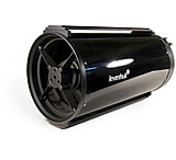 Image of Levenhuk Ra 250RC F8 OTA Telescope