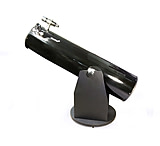 Image of Levenhuk Ra Dob Reflecting Telescope, Black, Oversized, 300 mm Primary Mirror Diameter