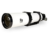 Image of Levenhuk Ra ED Doublet OTA Refracting Telescope