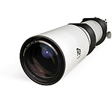 Image of Levenhuk Ra ED Triplet OTA Refracting Telescope