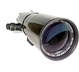 Image of Levenhuk Ra R90 ED Doublet OTA Refracting Apochromatic Telescope