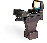 Image of Levenhuk Ra Red Dot Finder