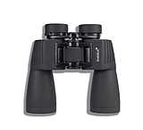 Image of Levenhuk Sherman PLUS 10x50 Binocular