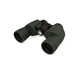 Image of Levenhuk Sherman PRO 10x42 Binocular