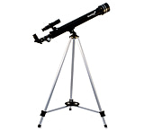 Image of Levenhuk Skyline 50x600 AZ Telescope