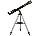 Image of Levenhuk Skyline 60x700 AZ Telescope