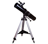 Image of Levenhuk Skyline BASE 110S Telescope