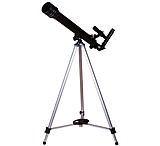 Image of Levenhuk Skyline BASE 50T, f/12 Telescope