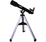 Image of Levenhuk Skyline BASE 80T Telescope