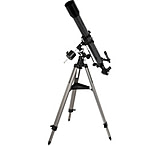 Image of Levenhuk Skyline EQ Telescope