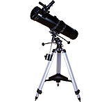 Image of Levenhuk Skyline PLUS 130S, f/6.9 Telescope