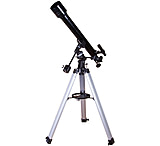 Image of Levenhuk Skyline PLUS 60T, f/11.6 Telescope