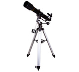 Image of Levenhuk Skyline PLUS 70T Telescope