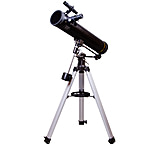 Image of Levenhuk Skyline PLUS 80S Telescope