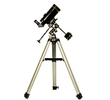 Image of Levenhuk Skyline PRO MAK Telescope