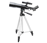 Image of Levenhuk Skyline Travel 50 Telescope