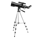 Image of Levenhuk Skyline Travel 70 Telescope