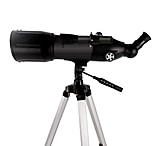 Image of Levenhuk Skyline Travel 80 Telescope