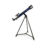 Image of Levenhuk Strike 50 NG Refracting Telescope