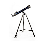 Image of Levenhuk Strike 60 NG Refracting Telescope