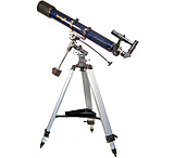 Image of Levenhuk Strike 900 PRO Refracting Telescope