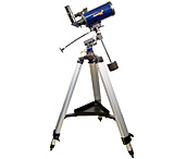 Image of Levenhuk Strike PRO Catadioptric Telescope
