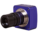 Image of Levenhuk T300 PLUS Telescope Digital Camera